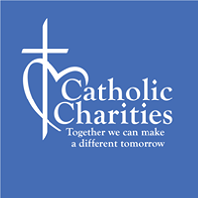 Catholic Charities of the Diocese of St. Cloud, MN