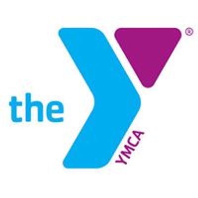 Wheeling YMCA