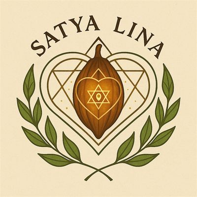 Satya & Lina