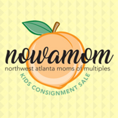 NOWAMOM Kids Consignment Sale