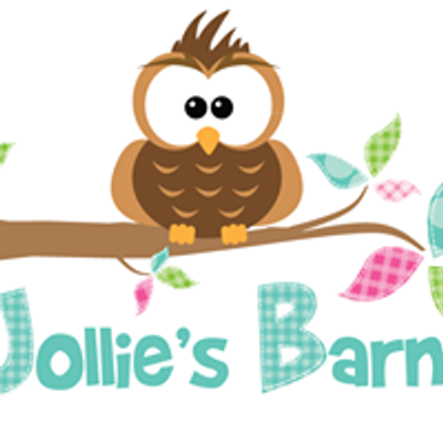 Jollie's Barn Page