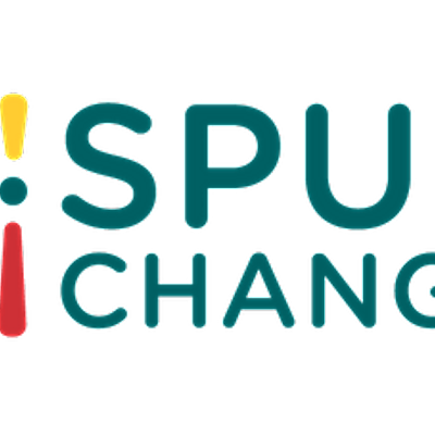 Spur Change