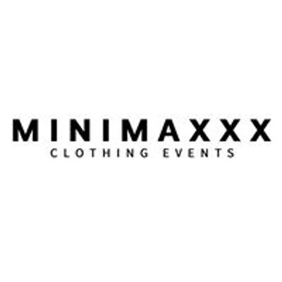 MINIMAXXX