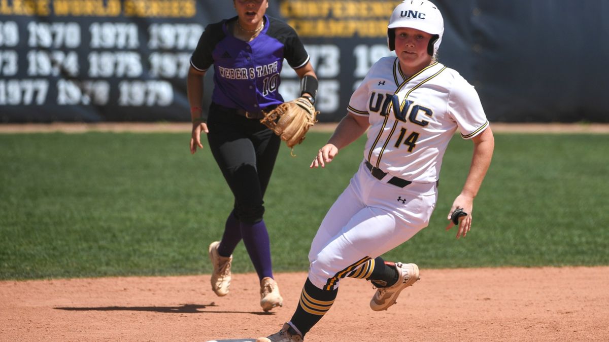 Parking Kansas City Roos at Weber State Wildcats Mens Basketball