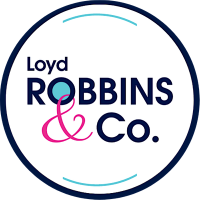 Loyd Robbins & Co.