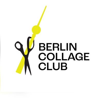 Berlin Collage Club