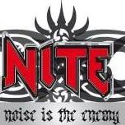 Noise is the Enemy