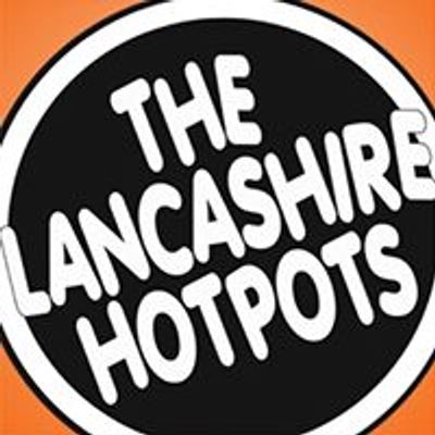 The Lancashire Hotpots