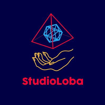 Studio Loba