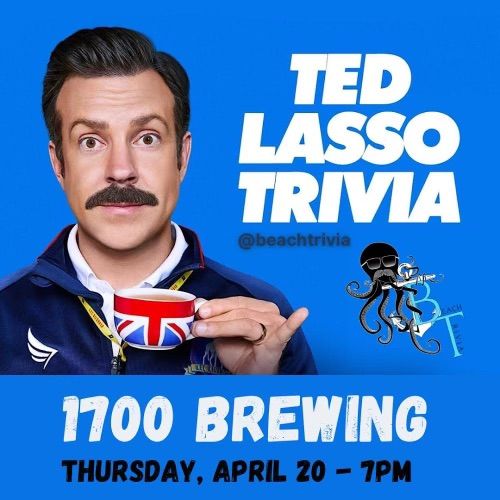 ted-lasso-trivia-1700-brewing-newport-news-va-april-20-2023