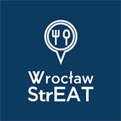 Wroc\u0142aw StrEat - street food festival