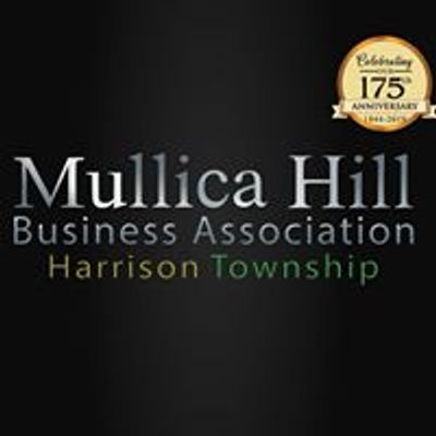 Mullica Hill Business Association