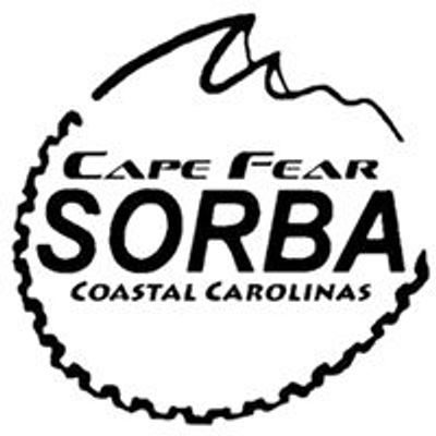 Cape Fear SORBA