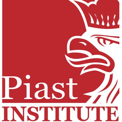 Piast Institute