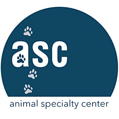 Animal Speciality Center