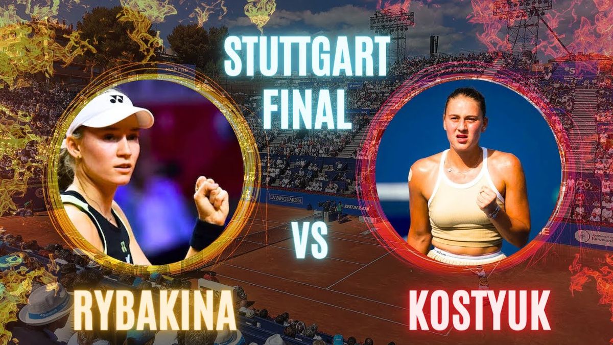 Bala Barcelona Tickets