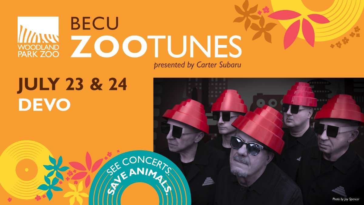 Parking The 502s with Briscoe