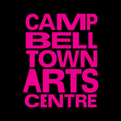 Campbelltown Arts Centre