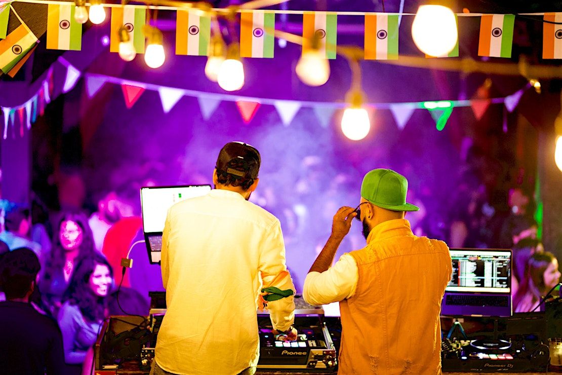 Event Photos