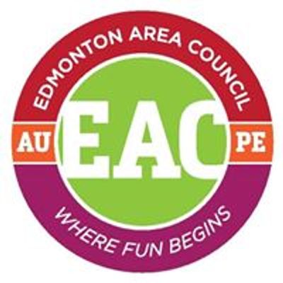 Edmonton Area Council