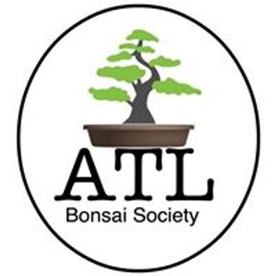 Atlanta Bonsai Society