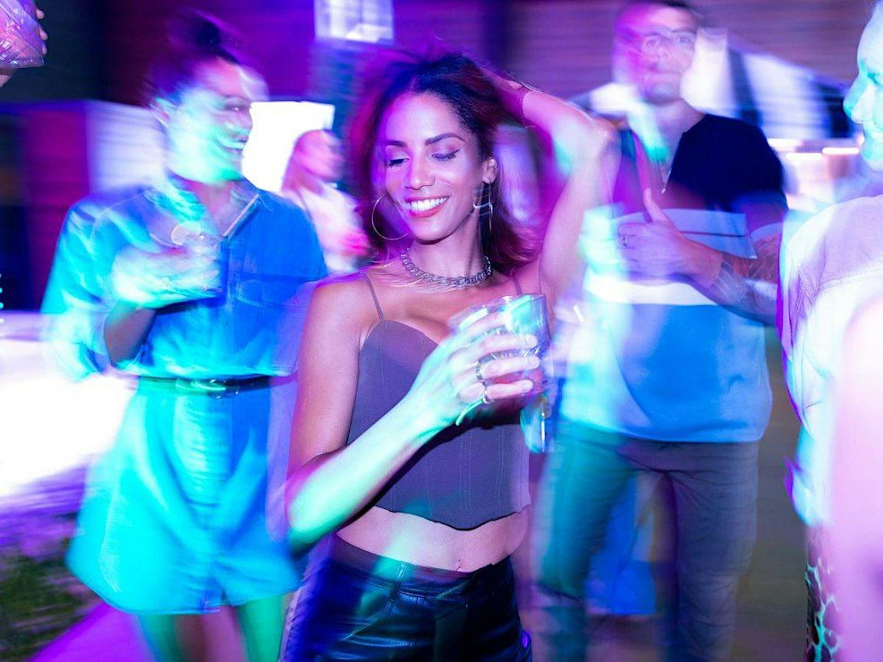 Event Photos