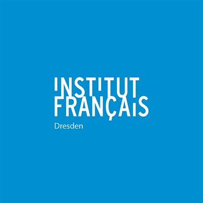 Institut fran\u00e7ais Dresden