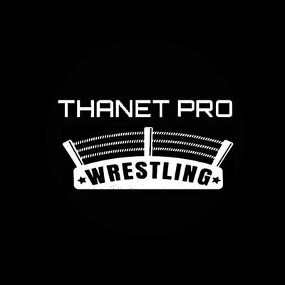 Thanet Pro Wrestling