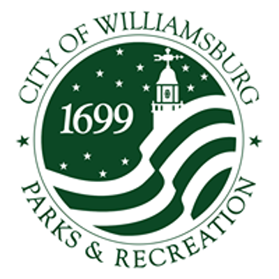 Williamsburg Parks & Recreation