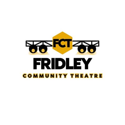 Fridley Community Theatre