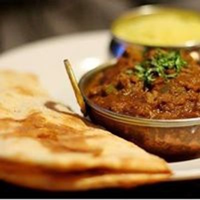 Sharma's Kitchen - Fine Indian Cuisine