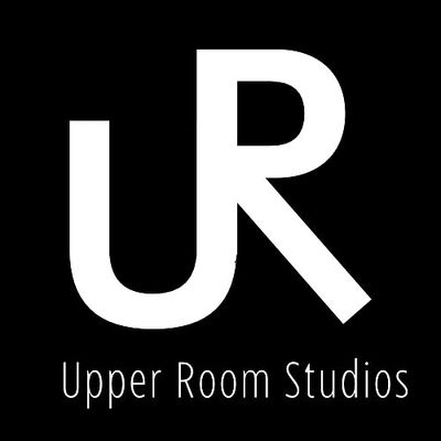 Upper Room Studios