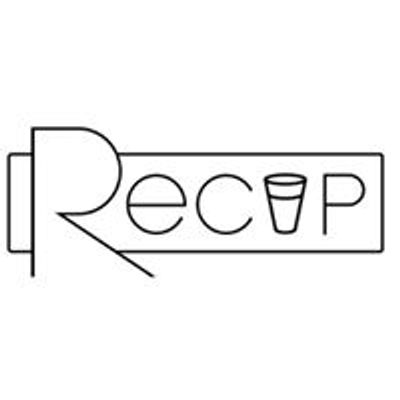 Recup