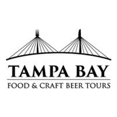 Tampa Bay Food Tours