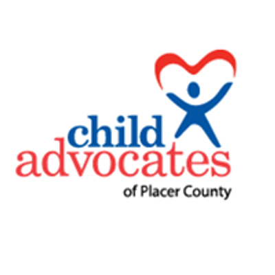 Child Advocates of Placer County - CASA