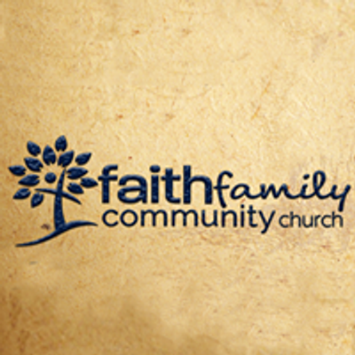 Faith Family Community Church