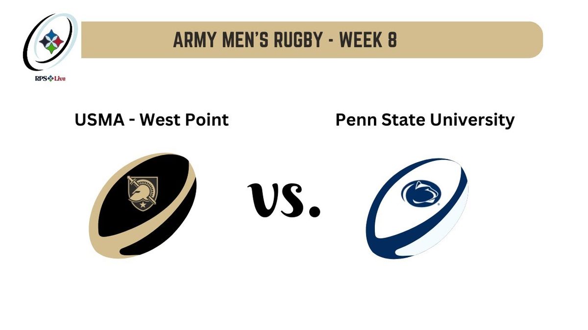 Holy Cross Crusaders Hockey vs. Army West Point Black Knights