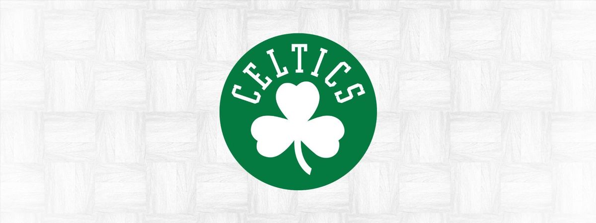 Boston Celtics at Brooklyn Nets at Barclays Center