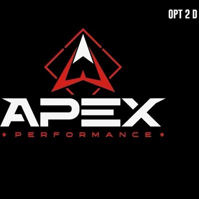 Apex Performance