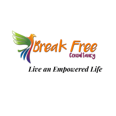 Break Free Consultancy