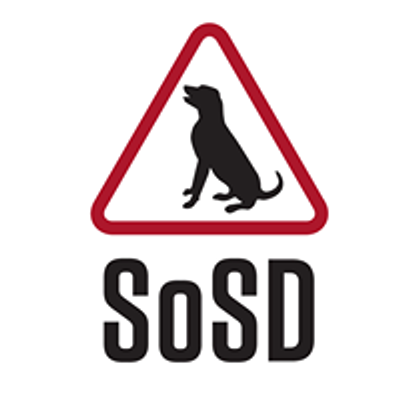 SOSD Singapore