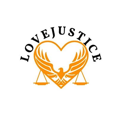 LoveJustice