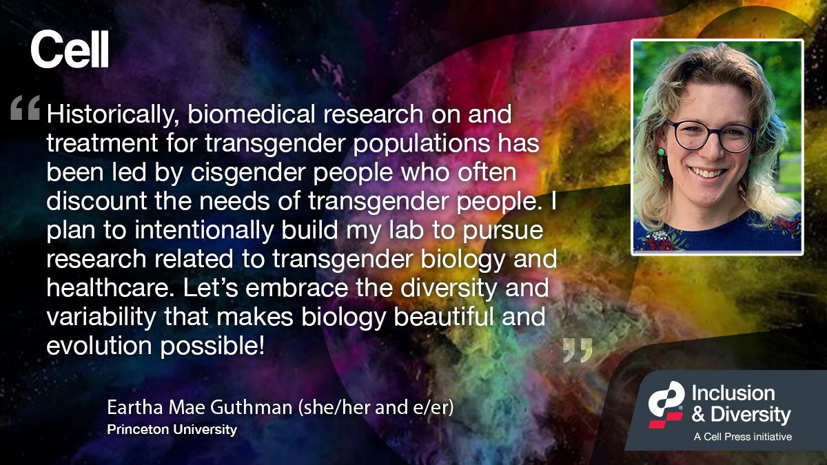 Who Is Eartha Mae? at Hanover Theatre