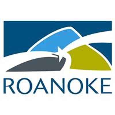 City of Roanoke, Virginia - Government