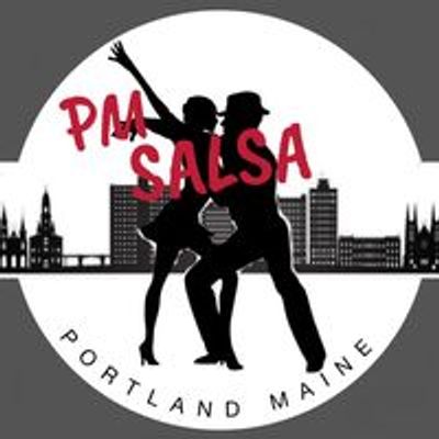 PM Salsa