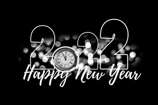 New Years Eve 2022 @ The Golden Margarita