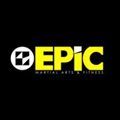 EPiC Martial Arts & Fitness
