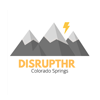 DisruptHR Colorado Springs