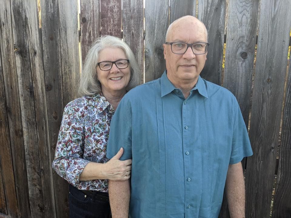 Celebration of life Doug Swinburne