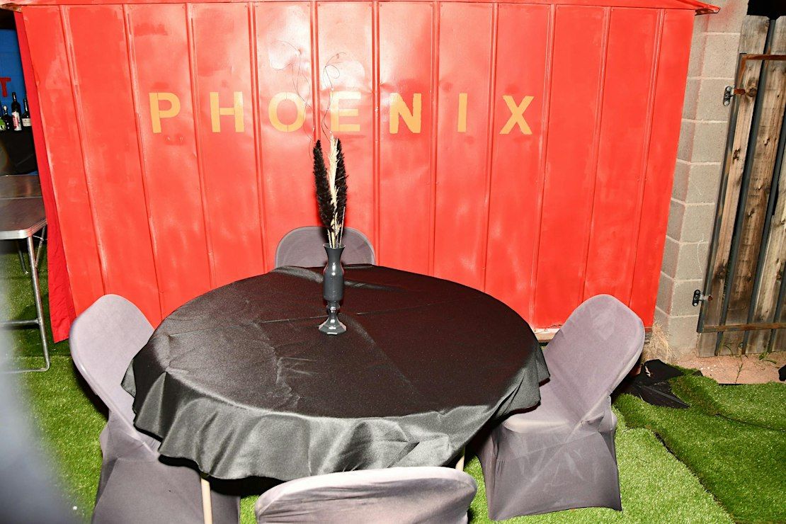 Event Photos